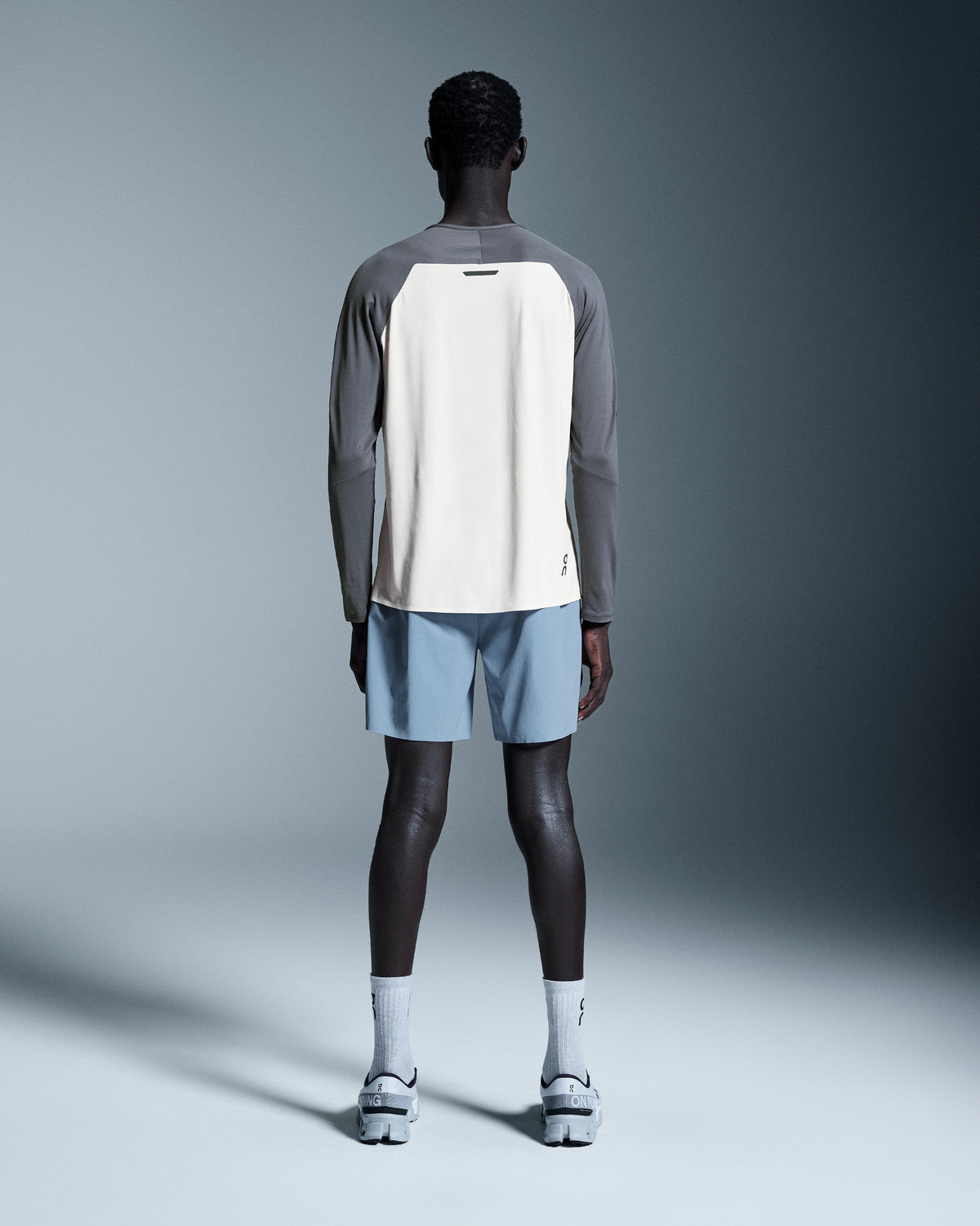 7" Performance Shorts