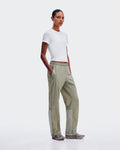 All-Day Track Pants