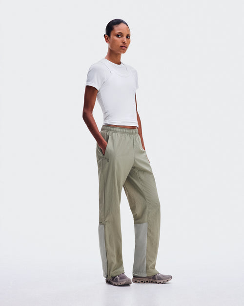 All-Day Track Pants