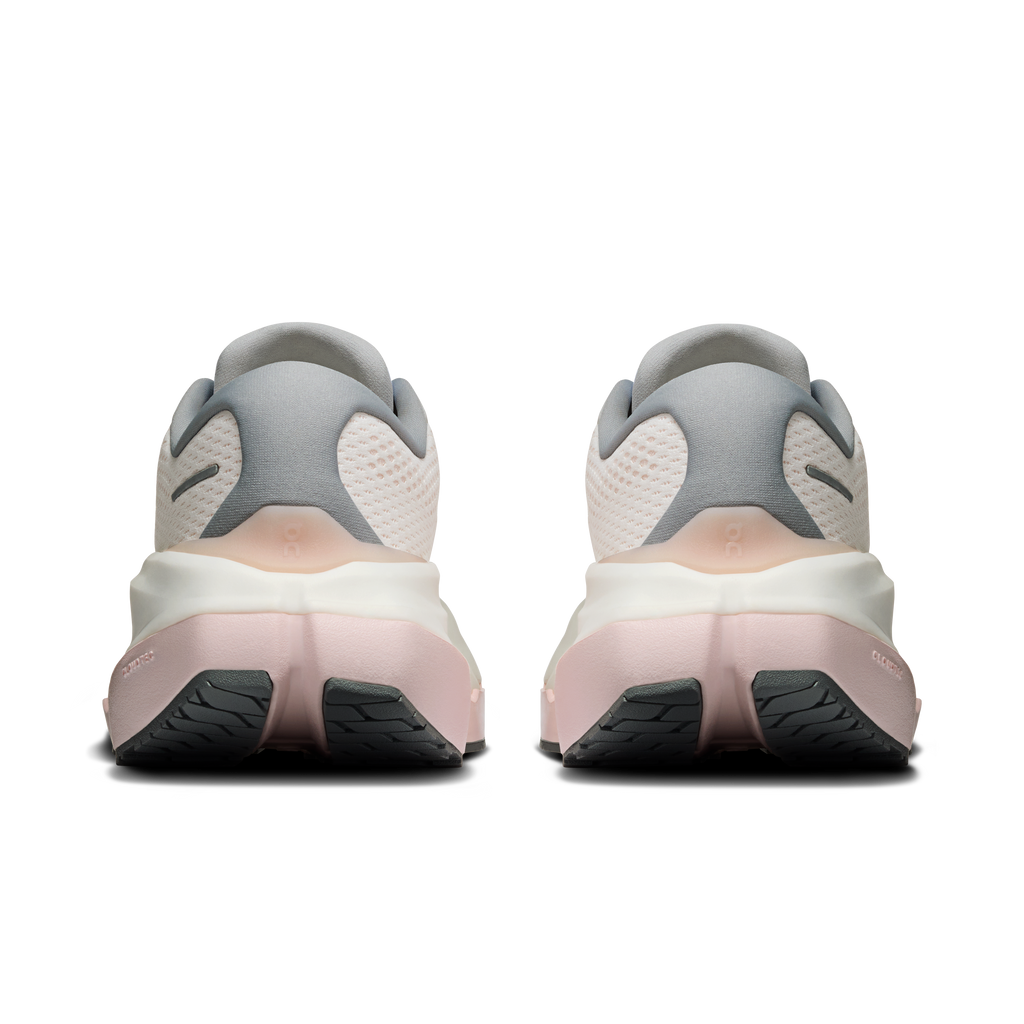 Cloudrunner 3 Max