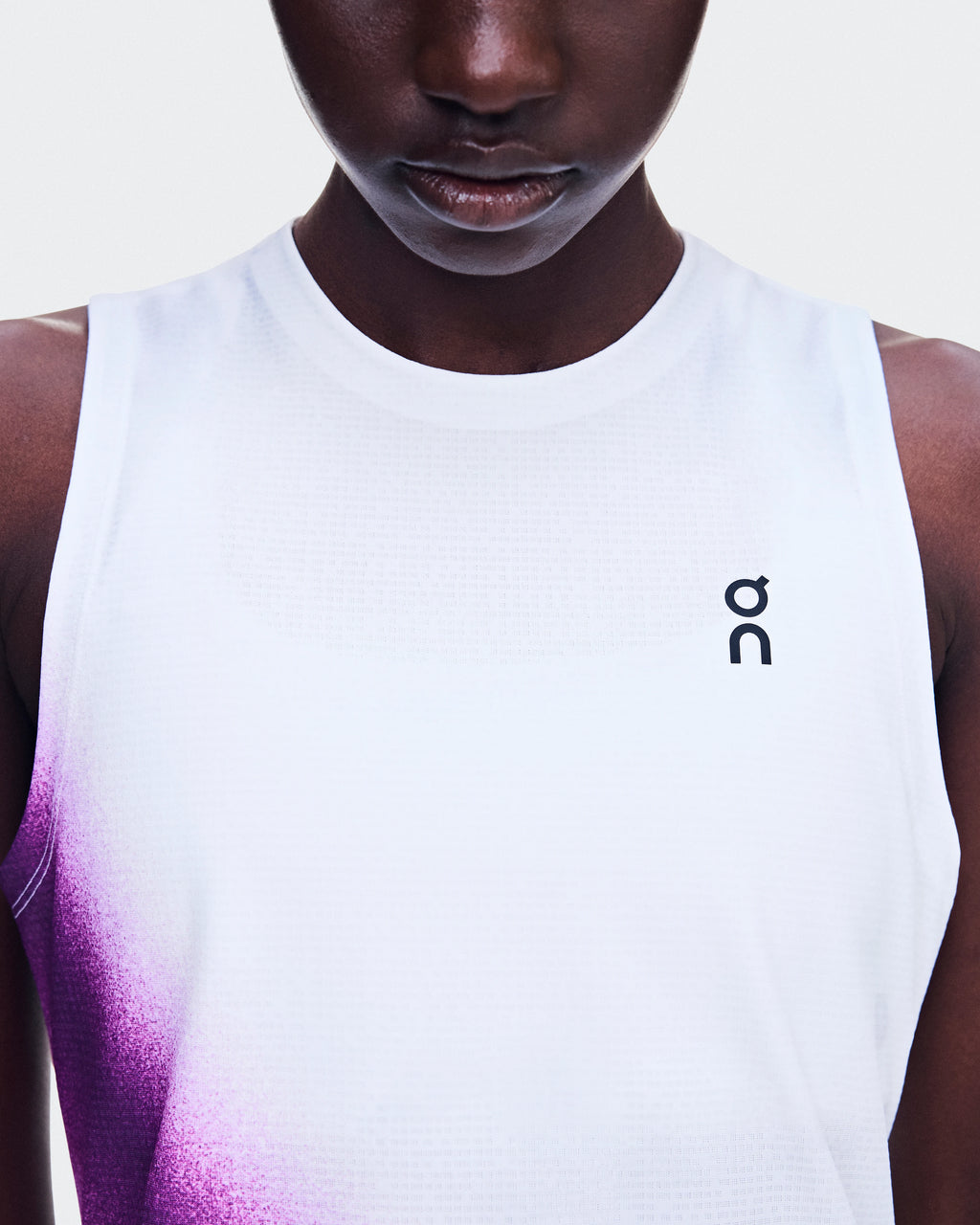 Court Tank Swing