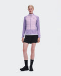 Weather Hybrid Jacket