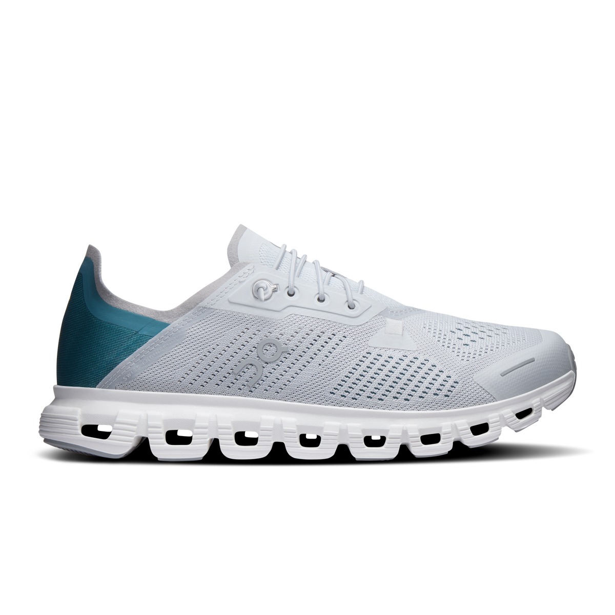 Cloud 6 Coast