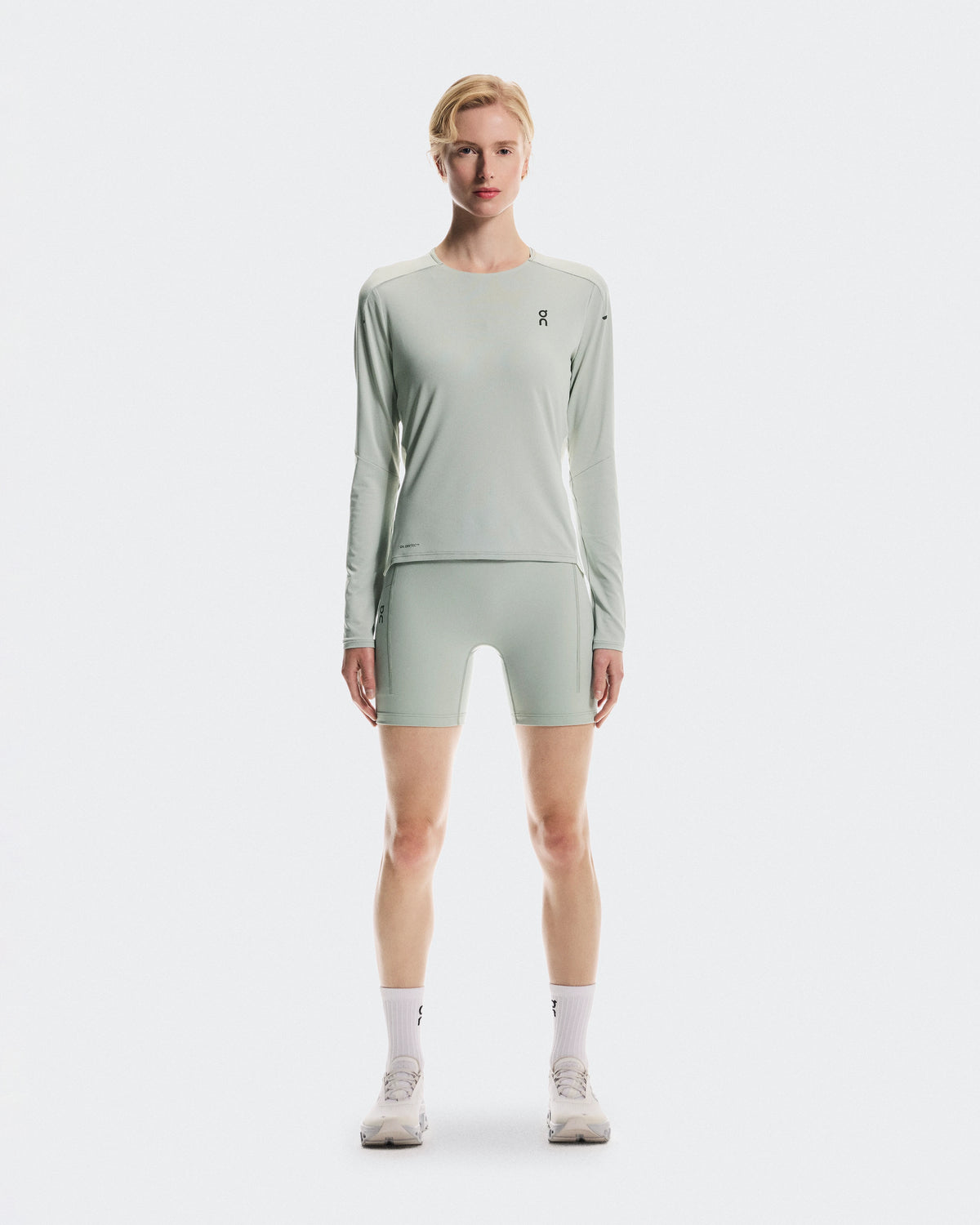 Performance Long-T