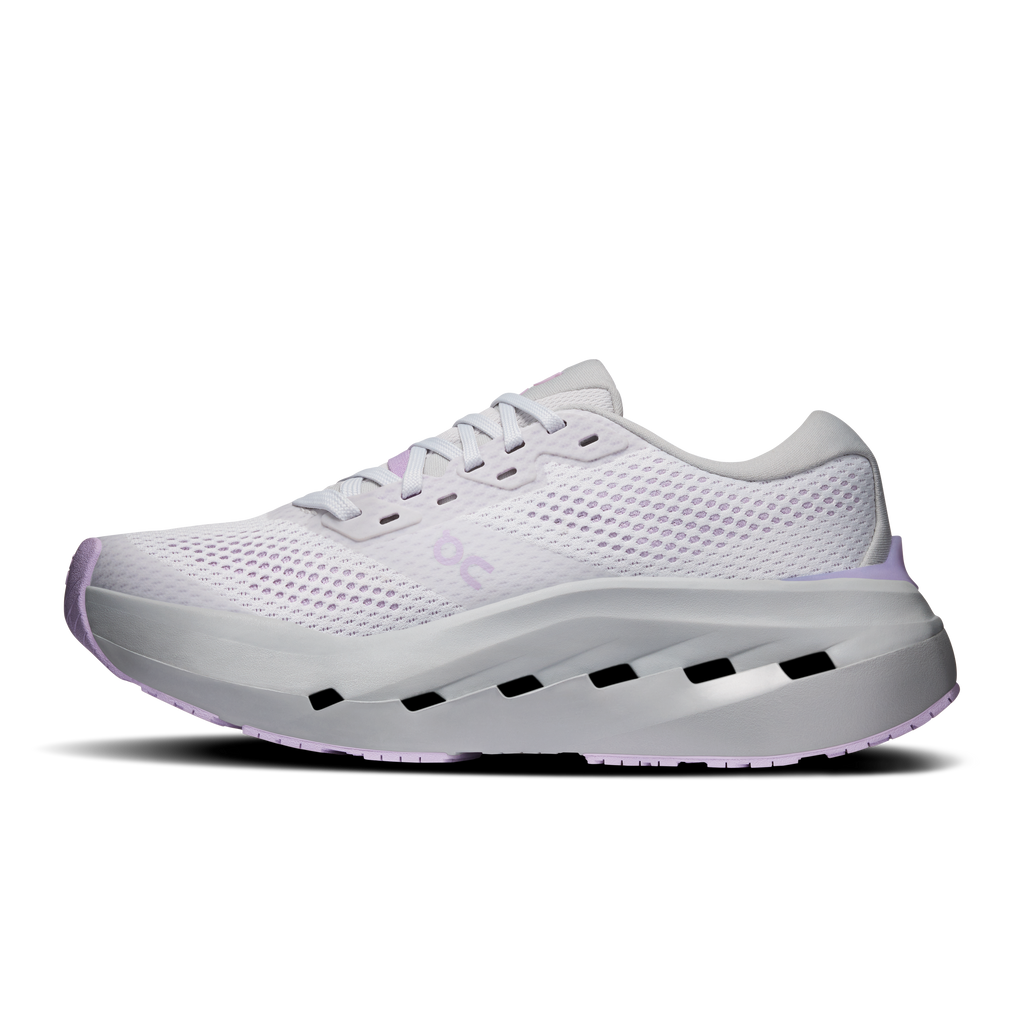 Cloudrunner 3 Max