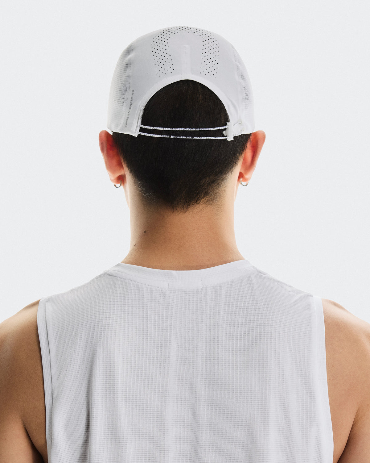 Ultra Cap