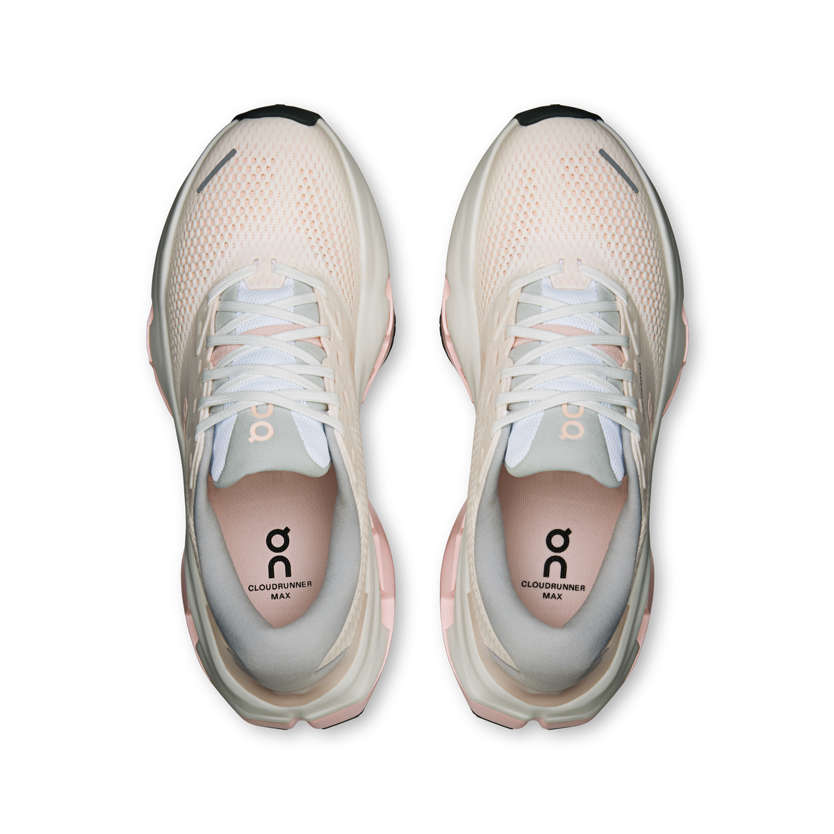Cloudrunner 3 Max