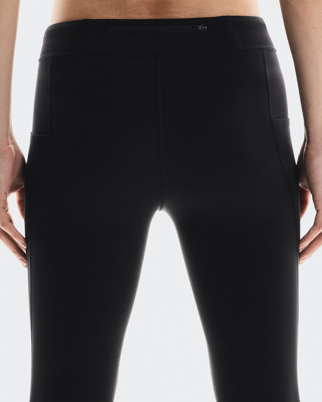 Performance Tights Winter