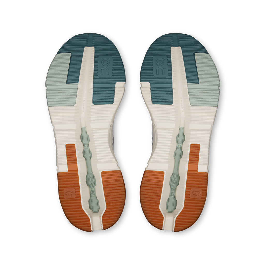 Cloudnova Form 2
