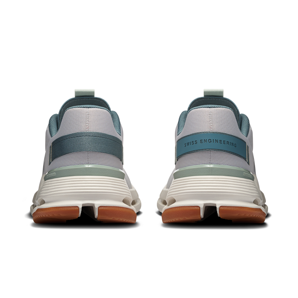 Cloudnova Form 2