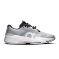 THE ROGER Pro Fire Clay