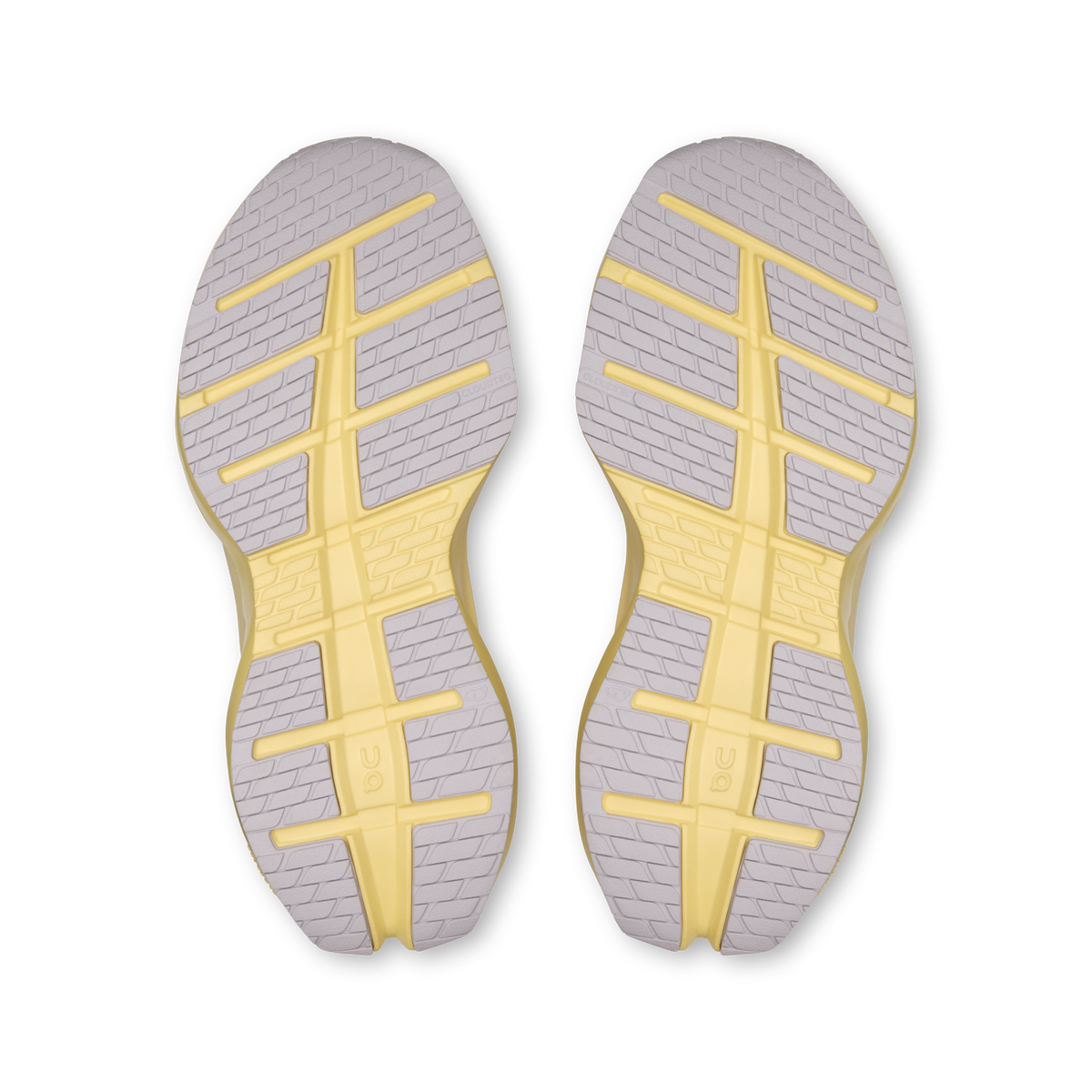 Cloudrunner 3 Max