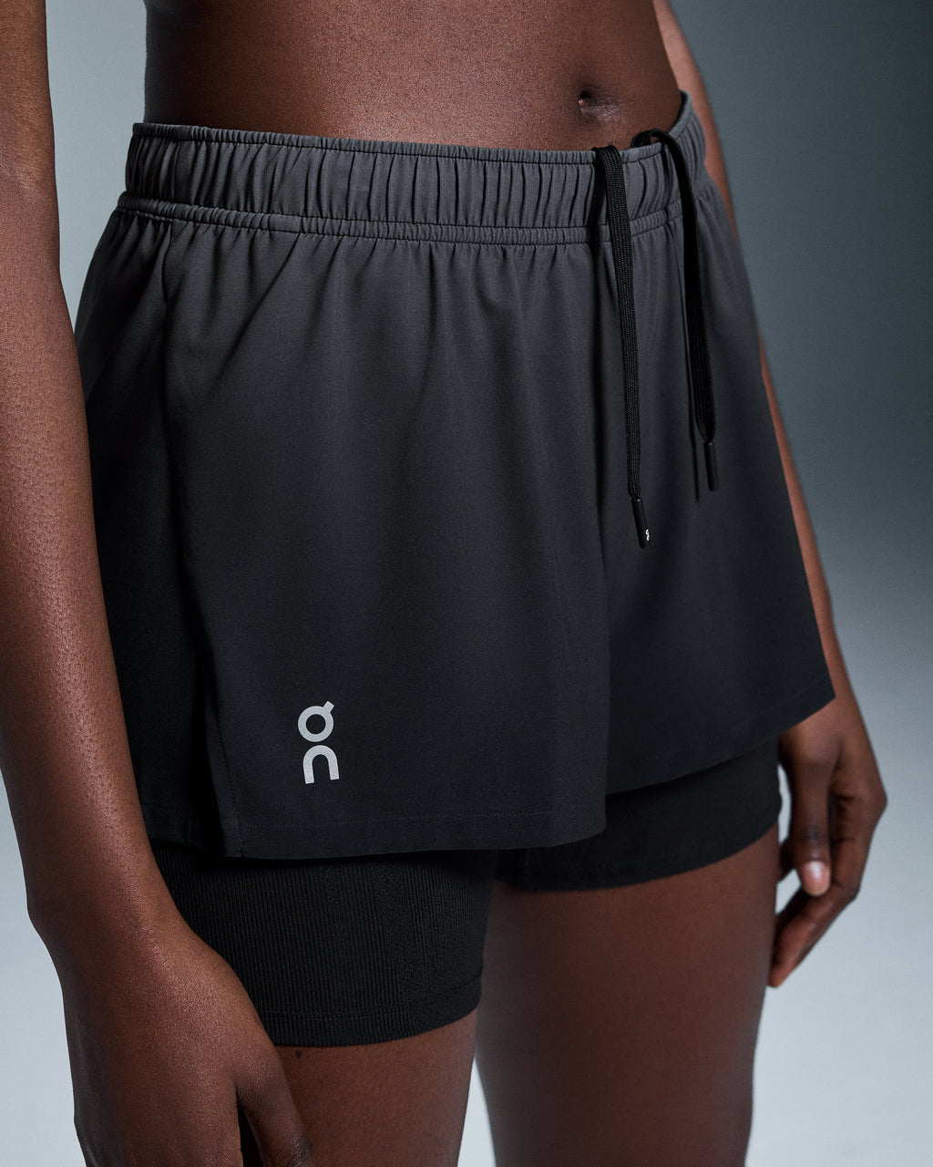 Pace Short