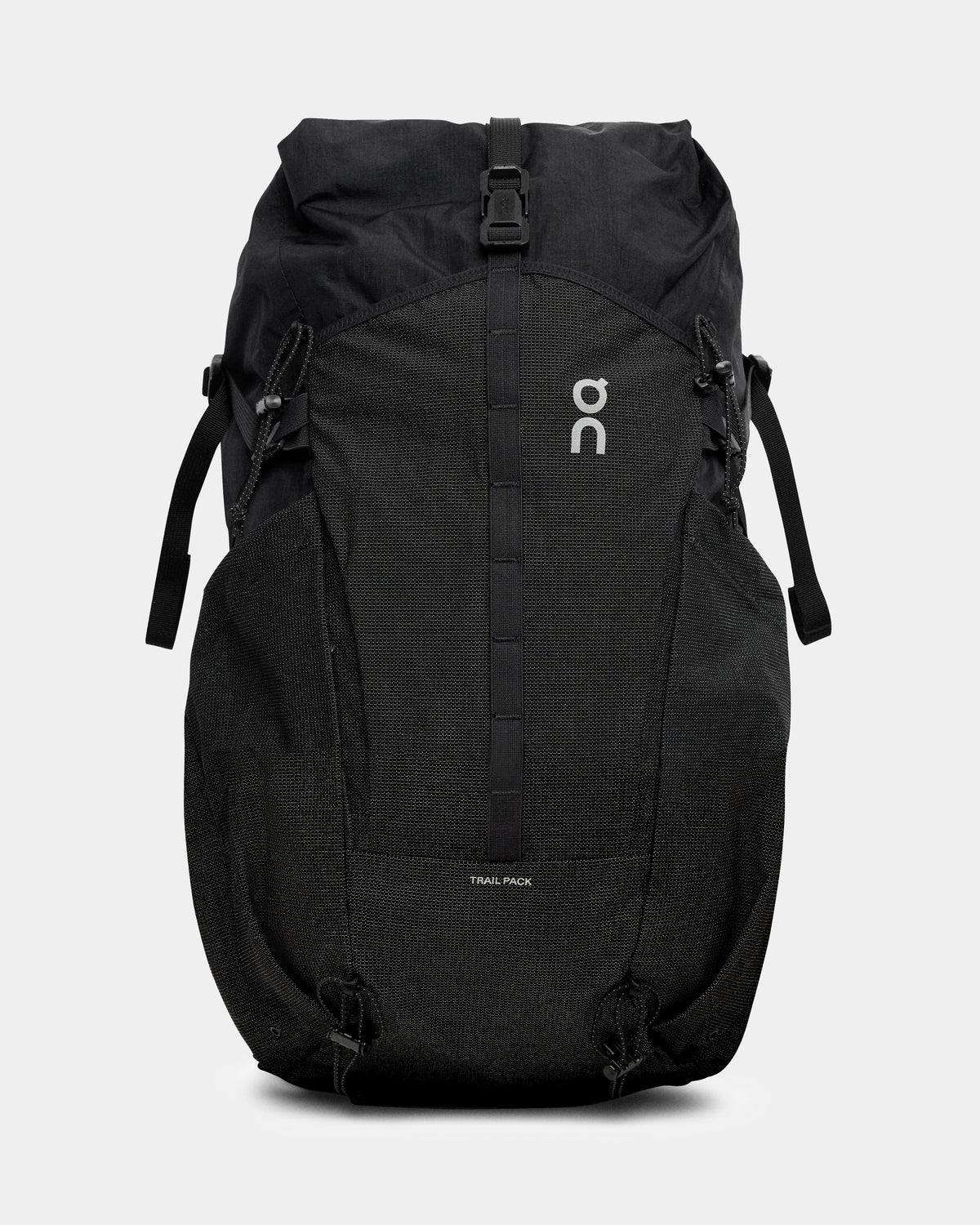 Trail Pack 20L