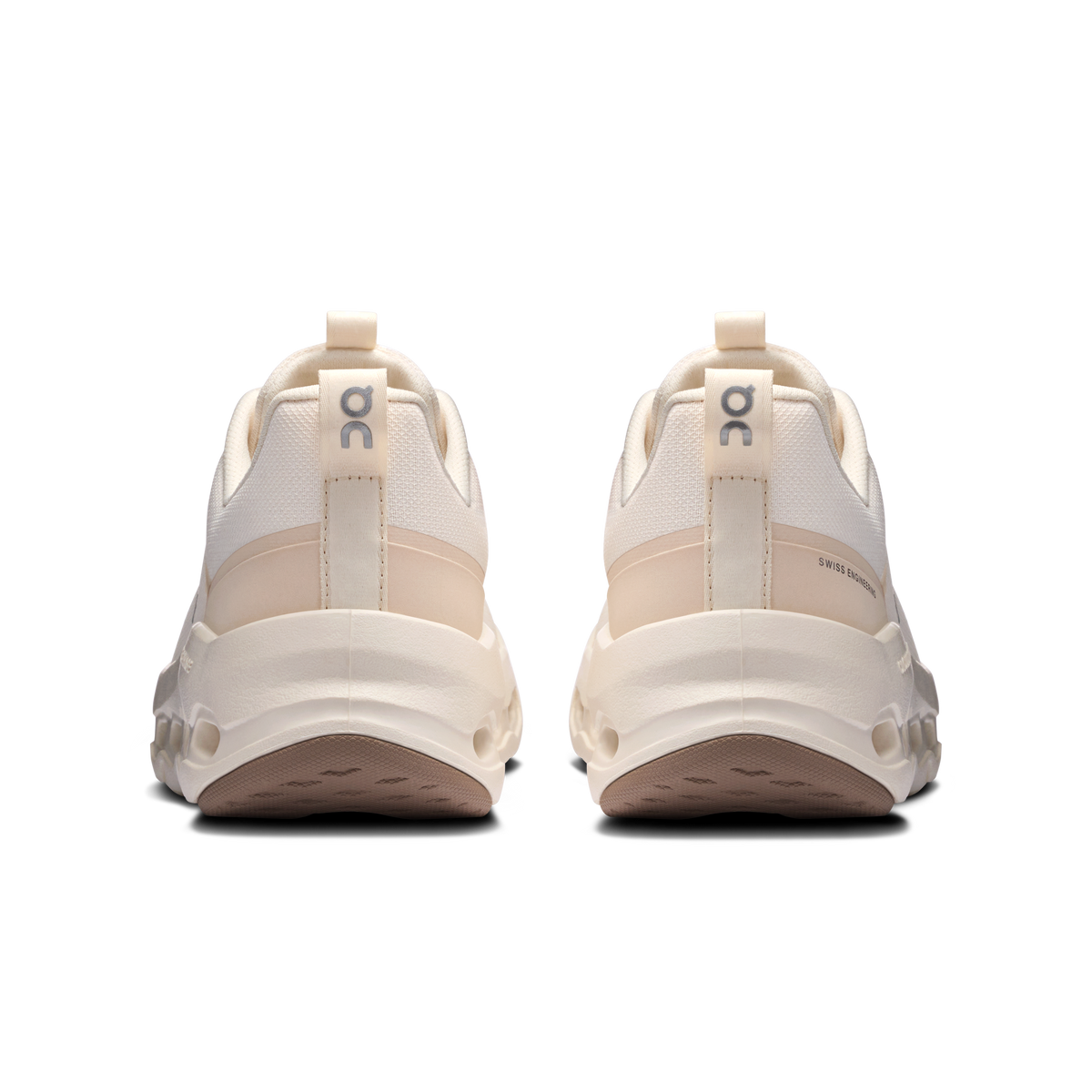 Cloudleap