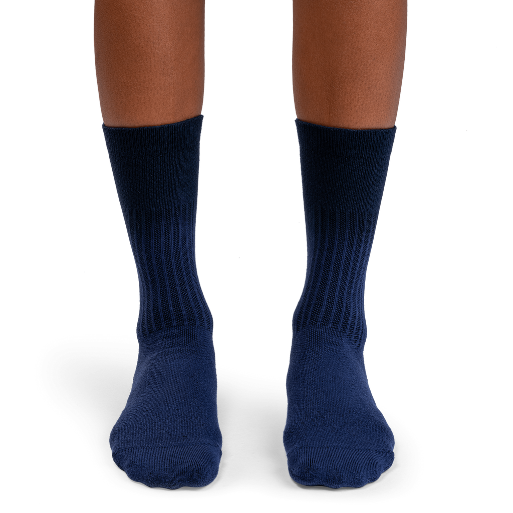 All-Day Sock