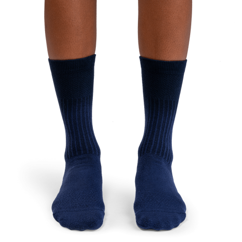All-Day Sock