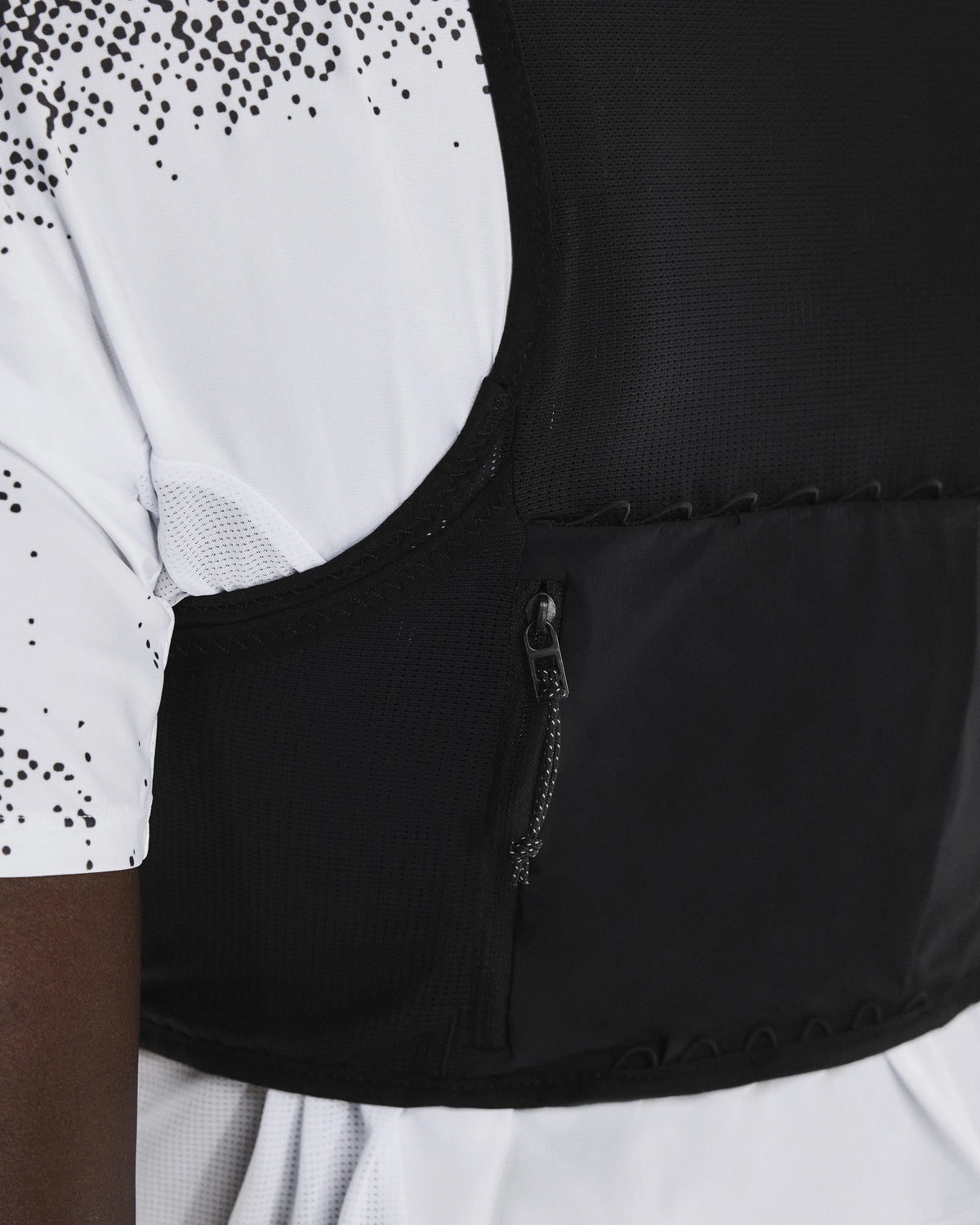 Ultra Vest Pro