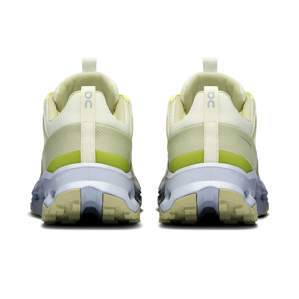 Cloudhorizon Waterproof