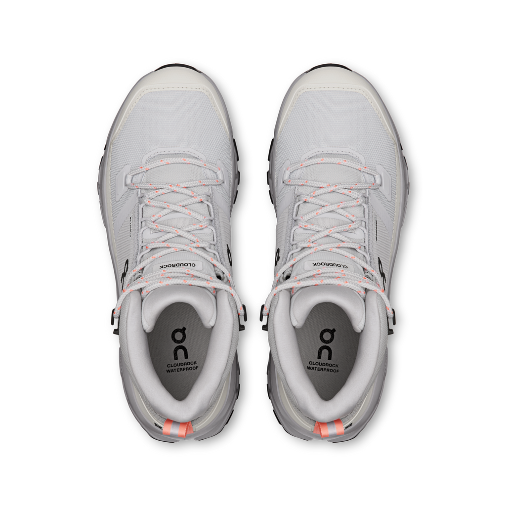 Cloudrock Mid Waterproof
