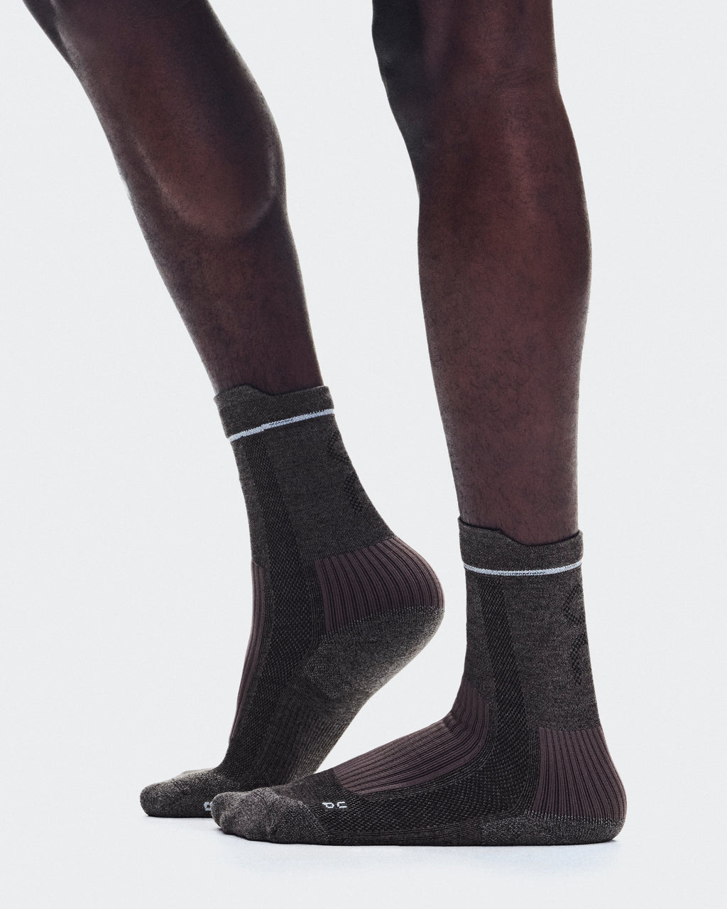 Merino Ultra Sock