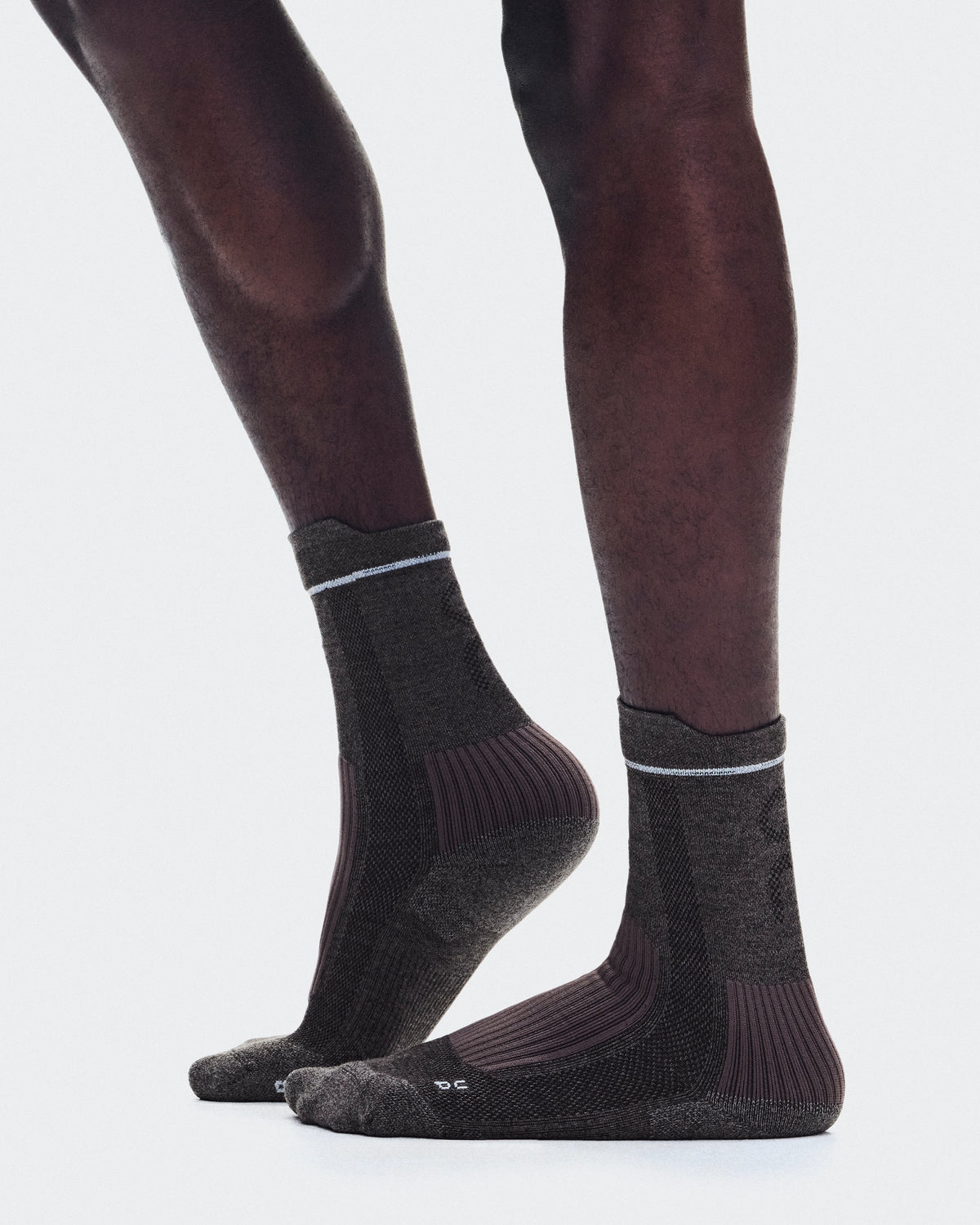 Merino Ultra Sock