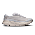 Cloudsoma Hike