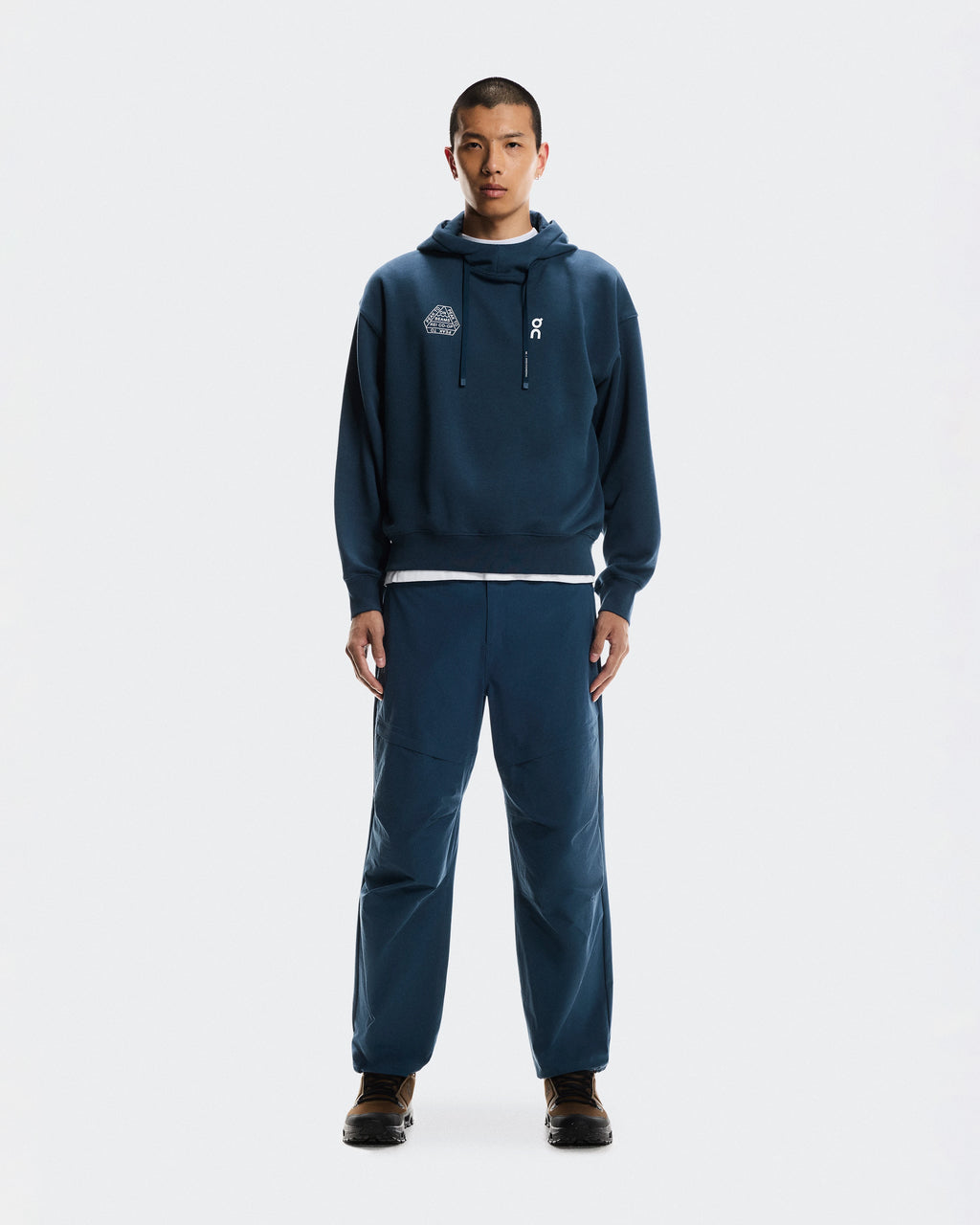 Trek Pants BEAMS REI