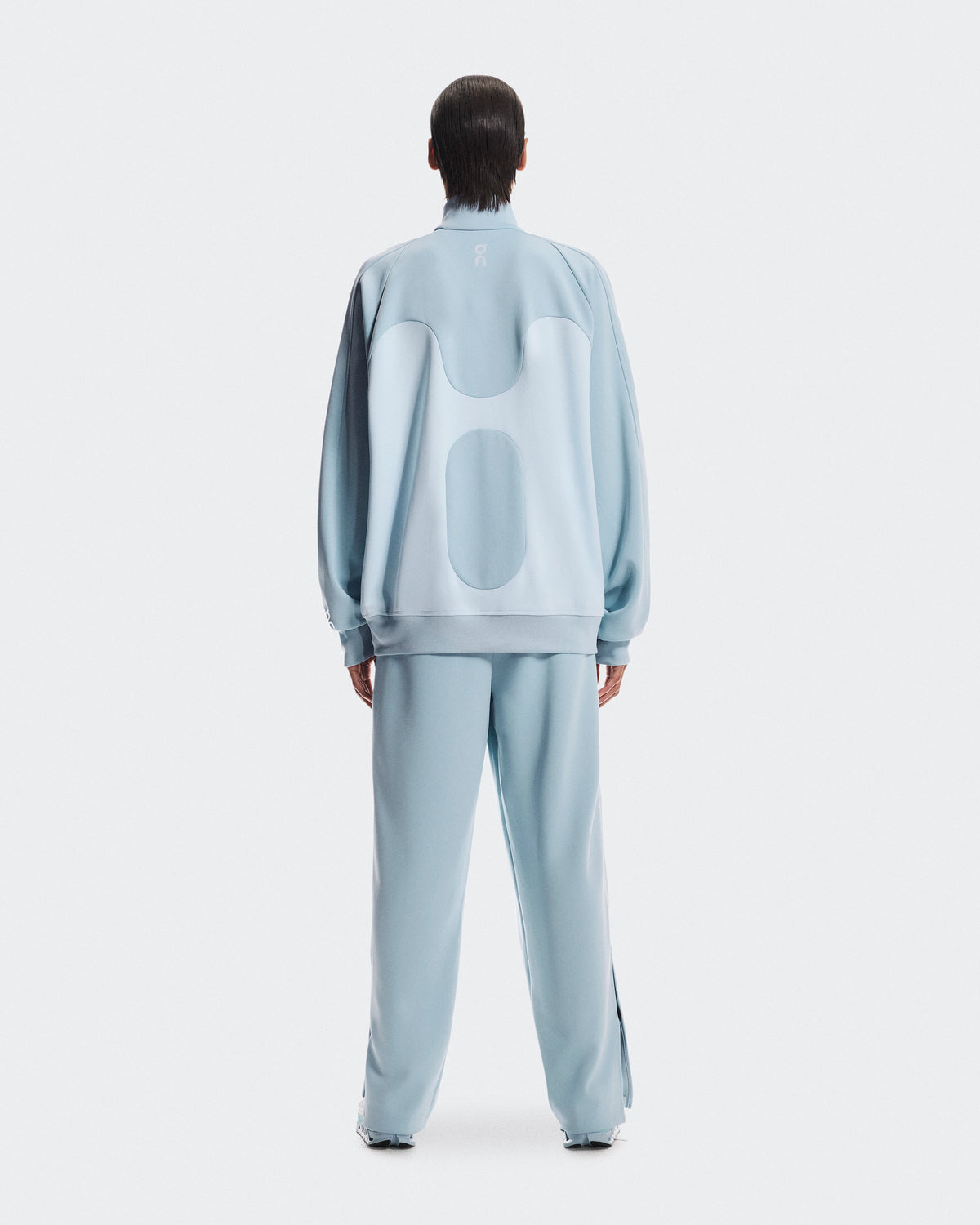 Track Pants IKON