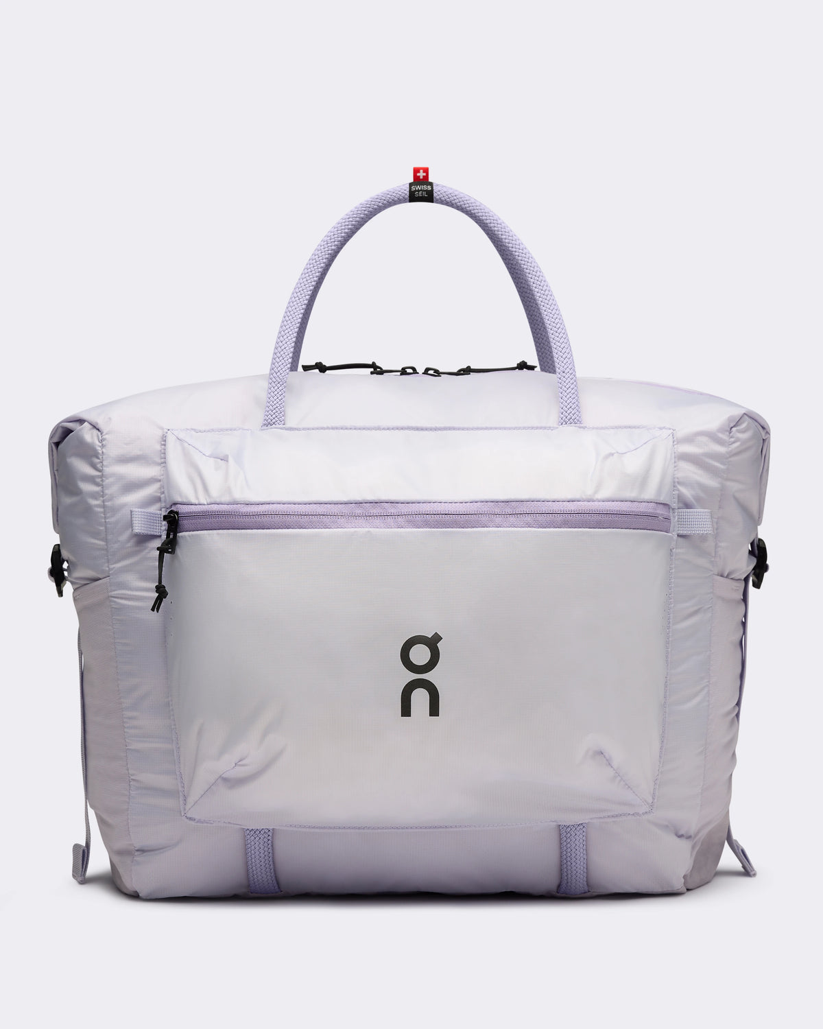 Track Pack 35L Lite