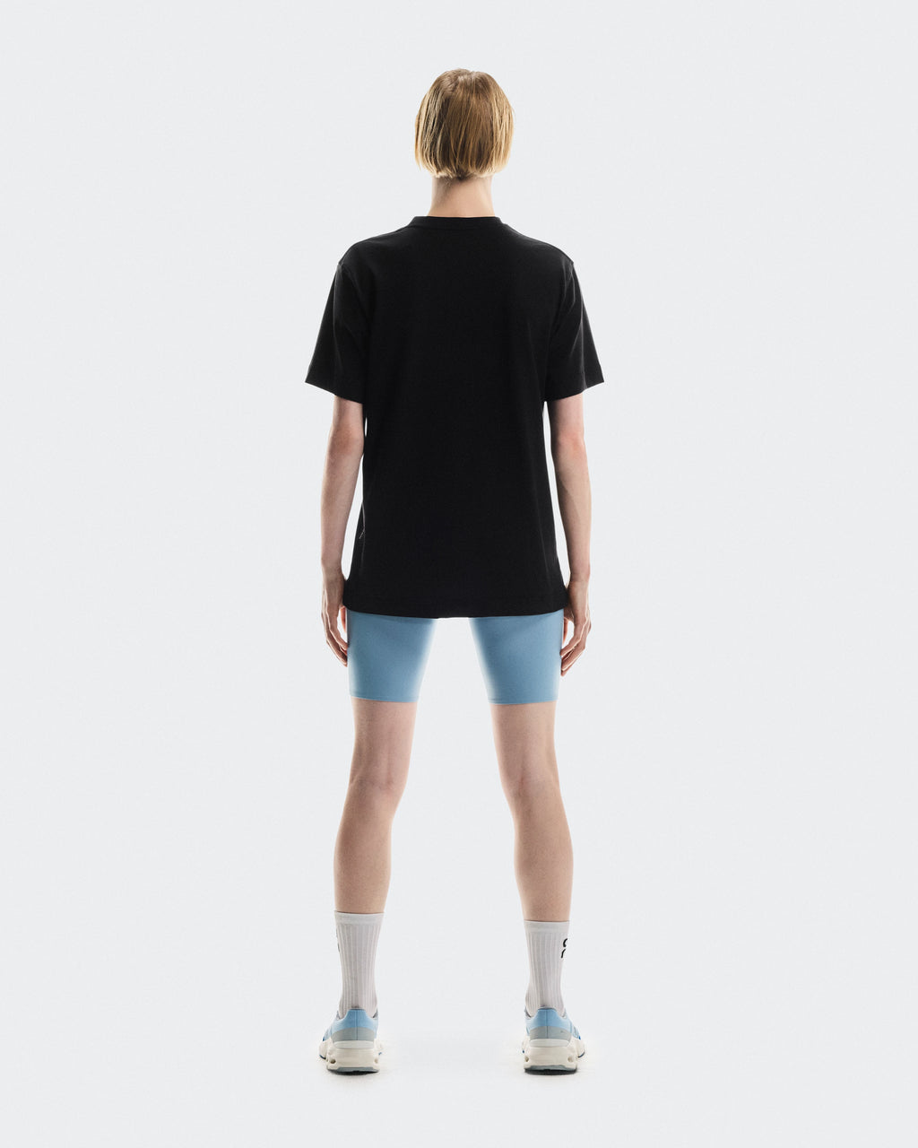 Graphic-T