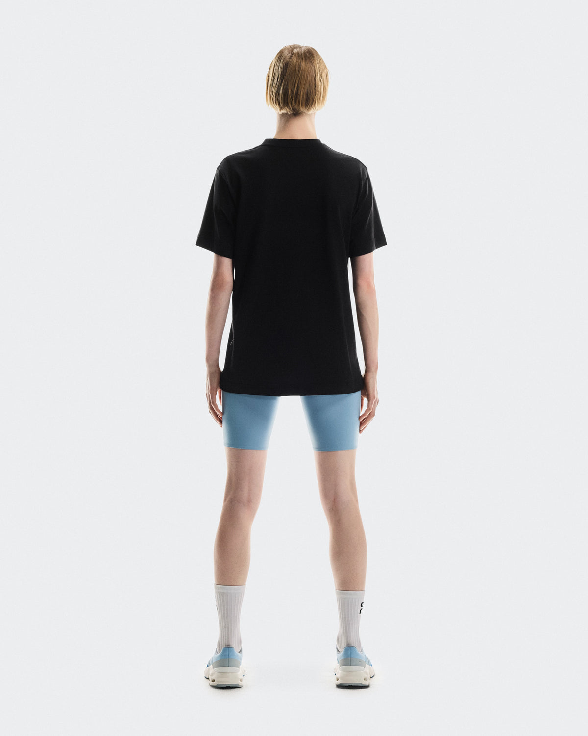 Graphic-T