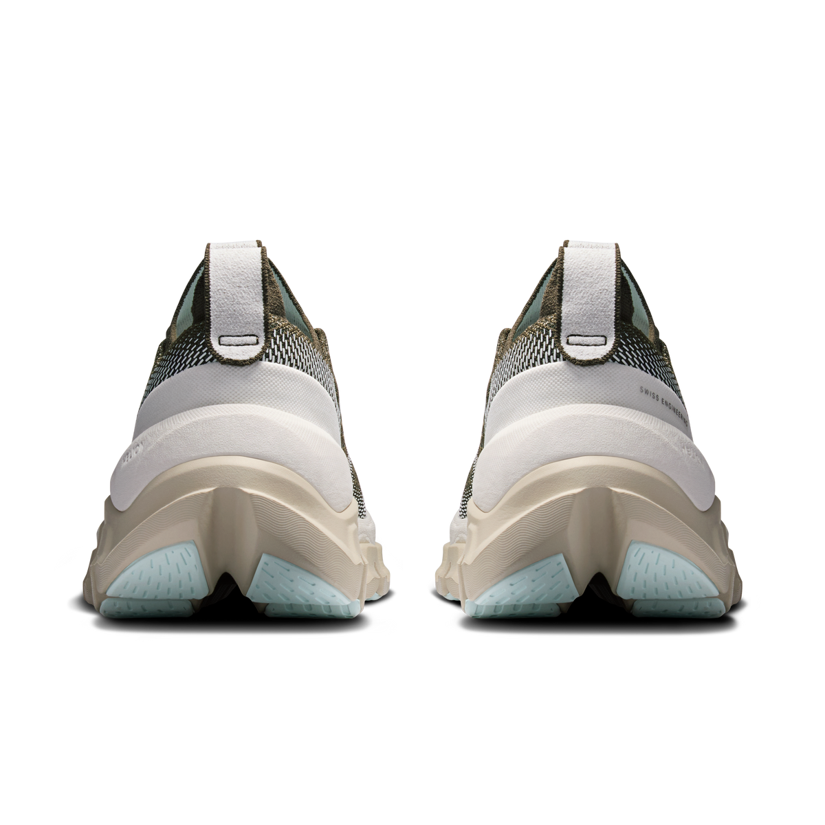 Cloud X Tempo
