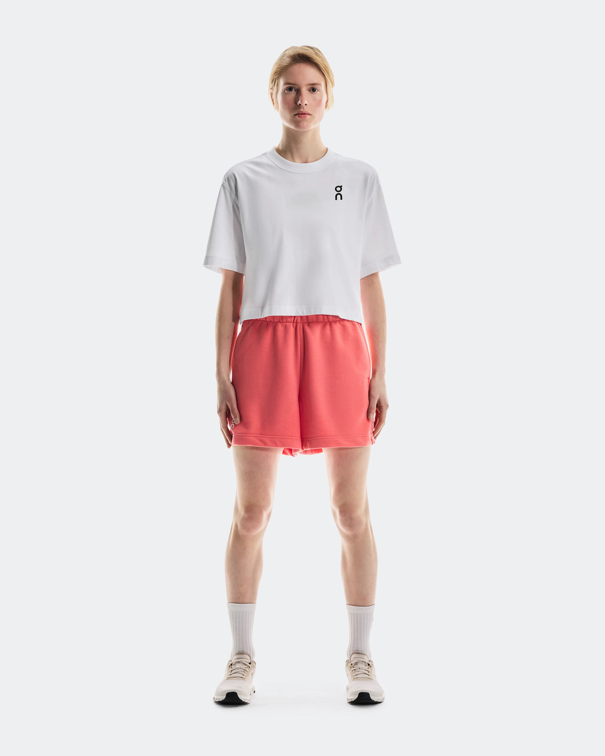 Club Boxy-T