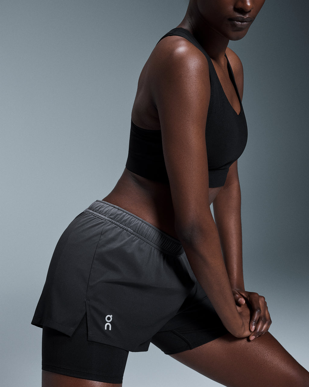 Pace Short