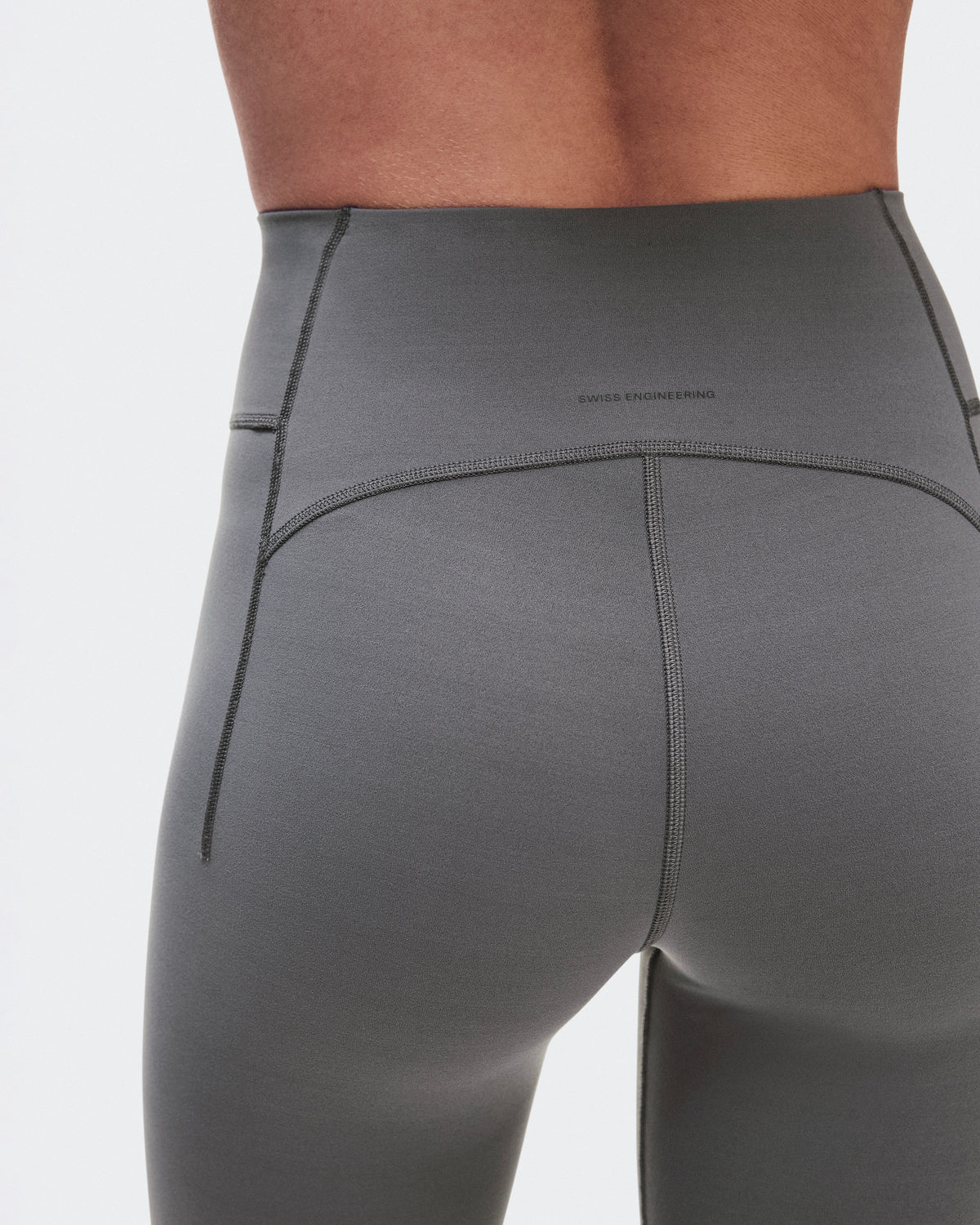Studio Leggings 7/8