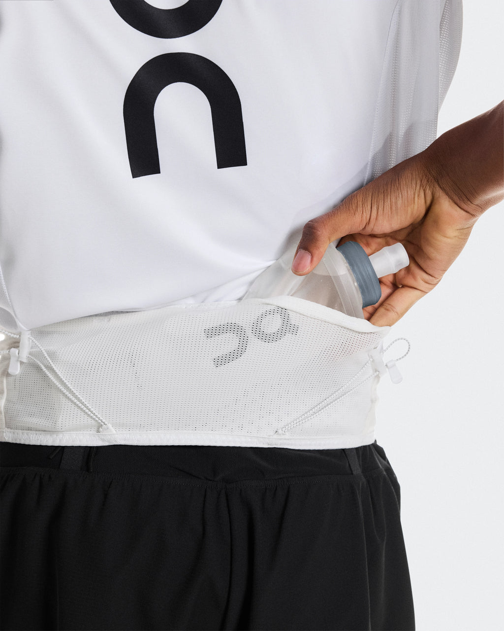 Ultra Belt 2L