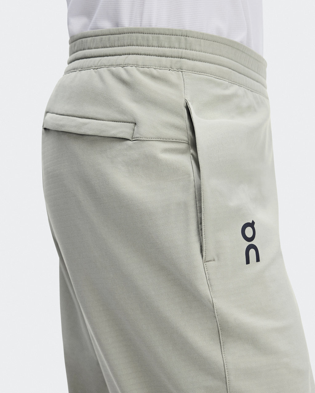 Weather Winter Pants
