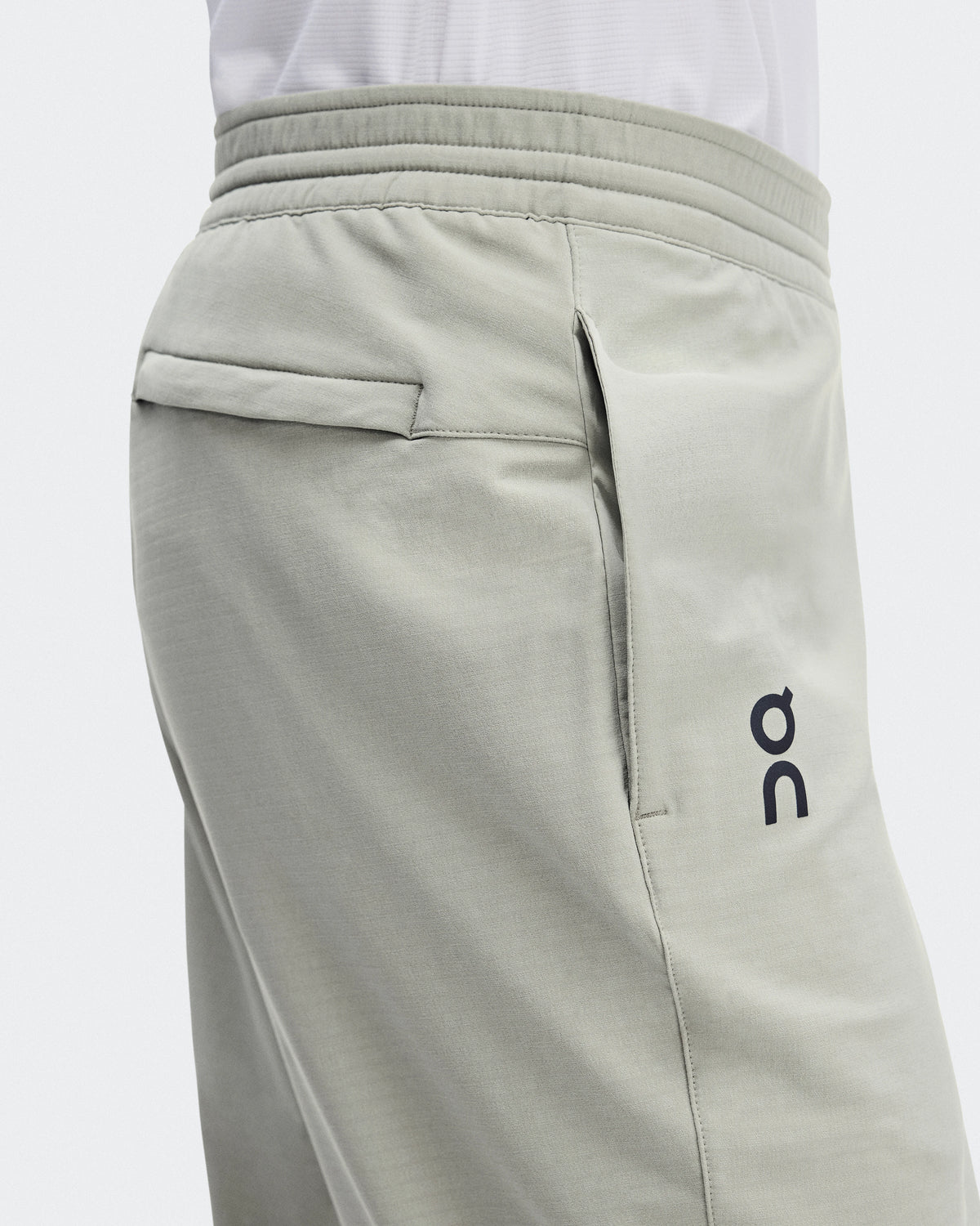 Weather Winter Pants