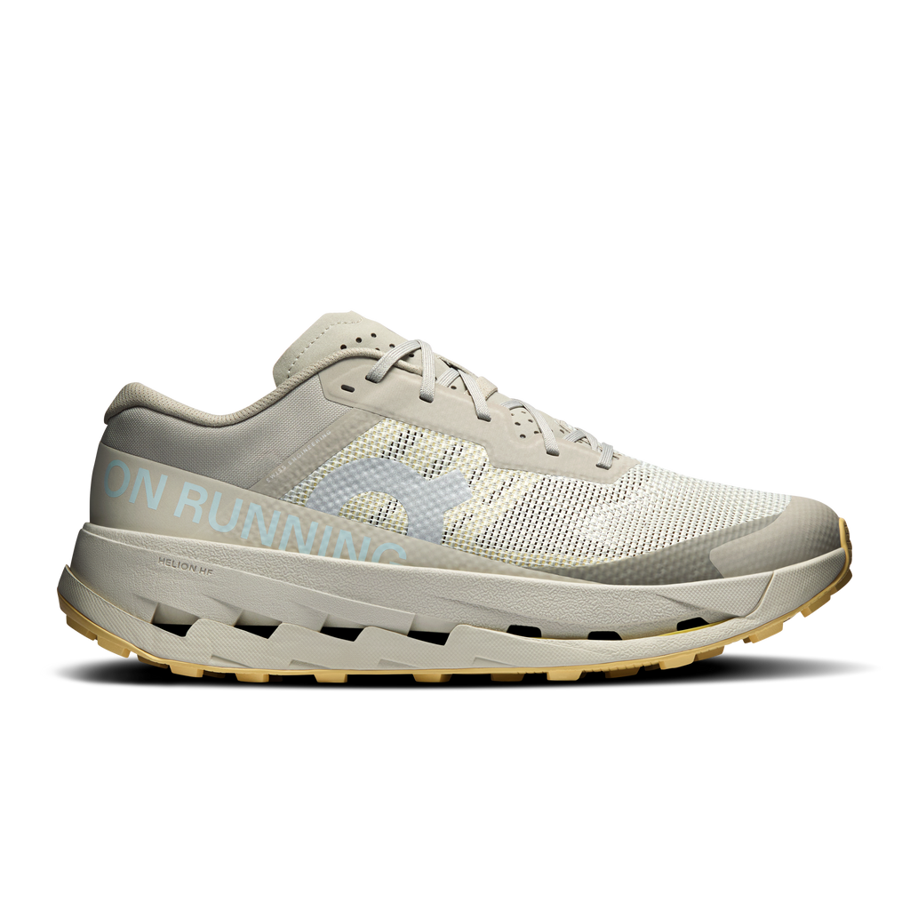 Cloudultra 3