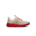 Cloudswift Kids