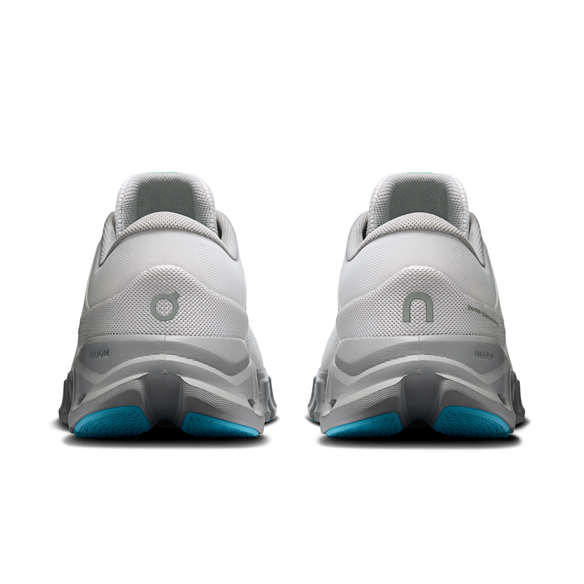 Cloud X 5