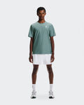 5" Court Shorts