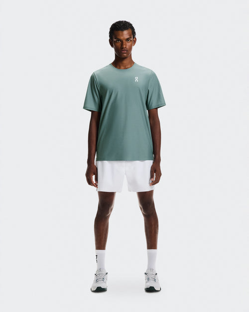 5" Court Shorts