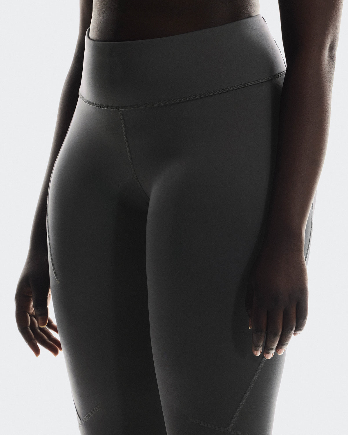 Performance Tights 7/8