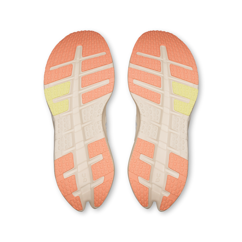 Cloudrunner 3