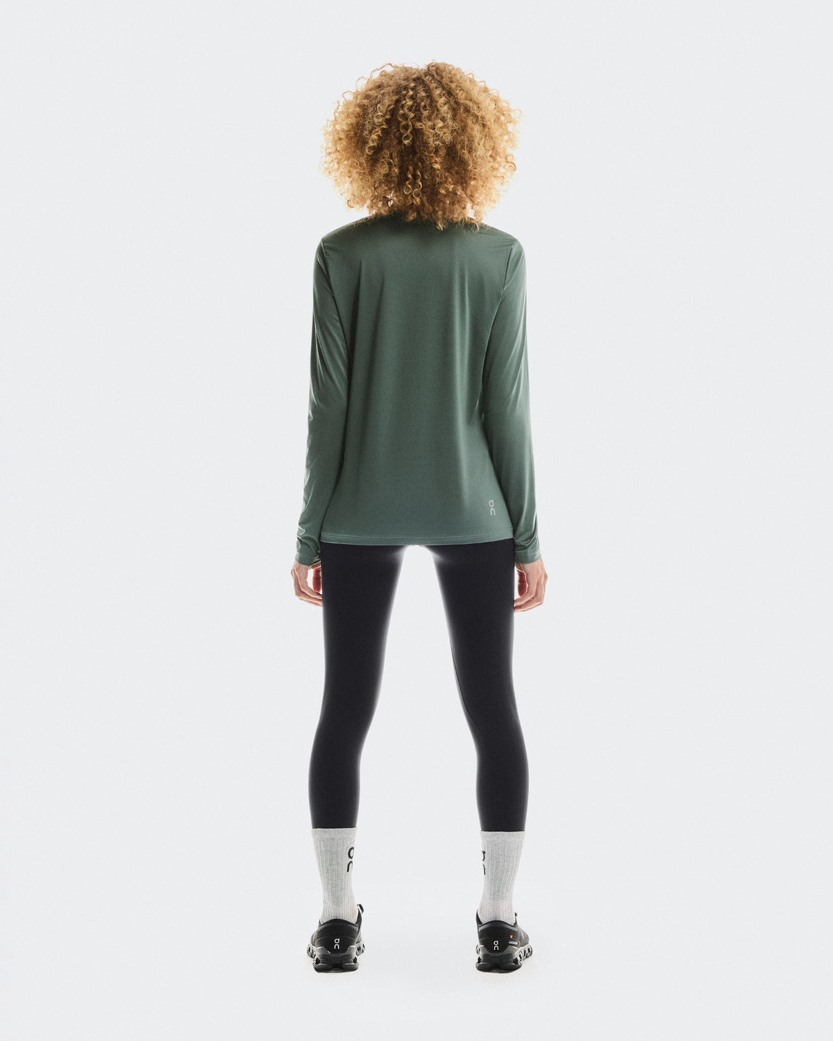 Core Long-T