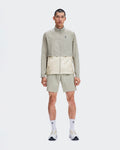 Weather Jacket