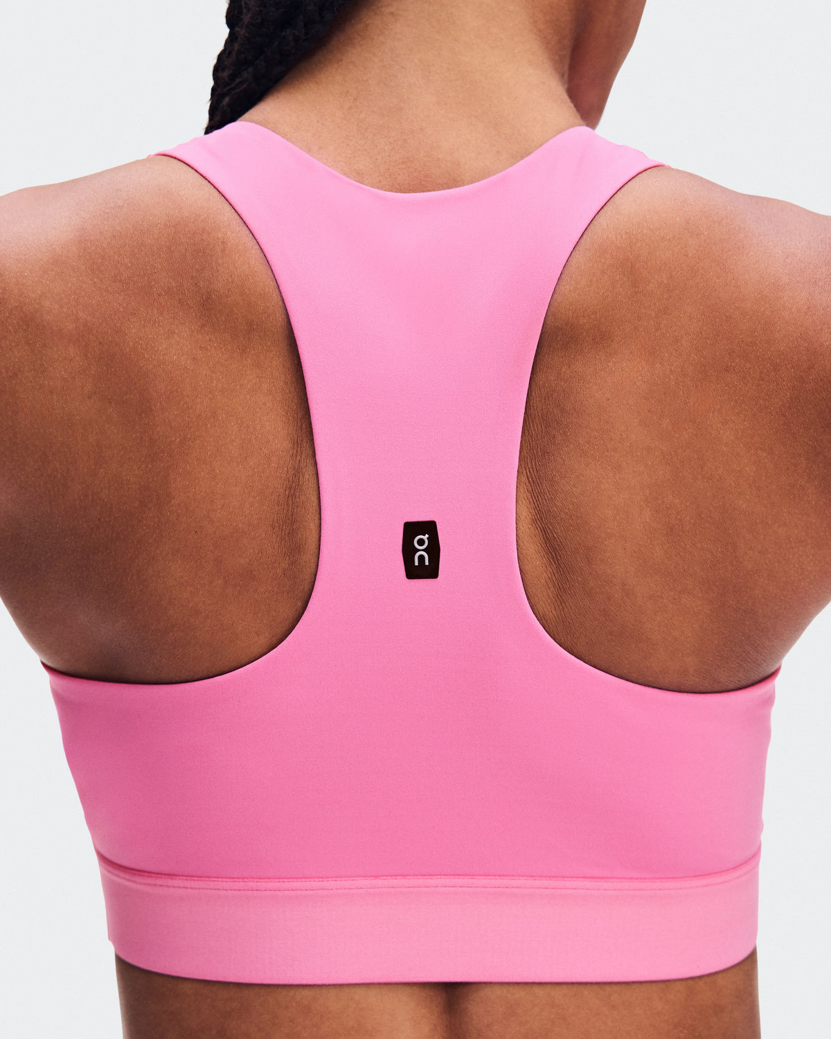 Core Bra