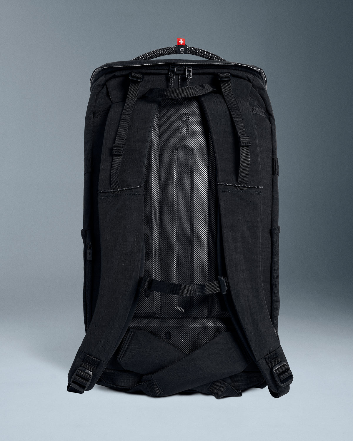 Speed Pack 24L Elite